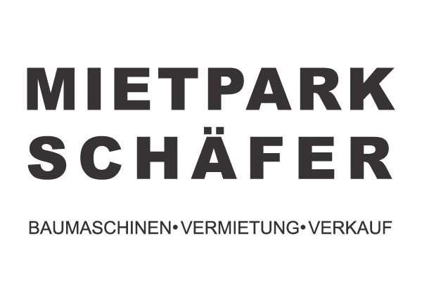 Mietpark Schäfer
