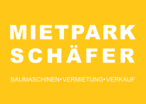 Mietpark Schäfer